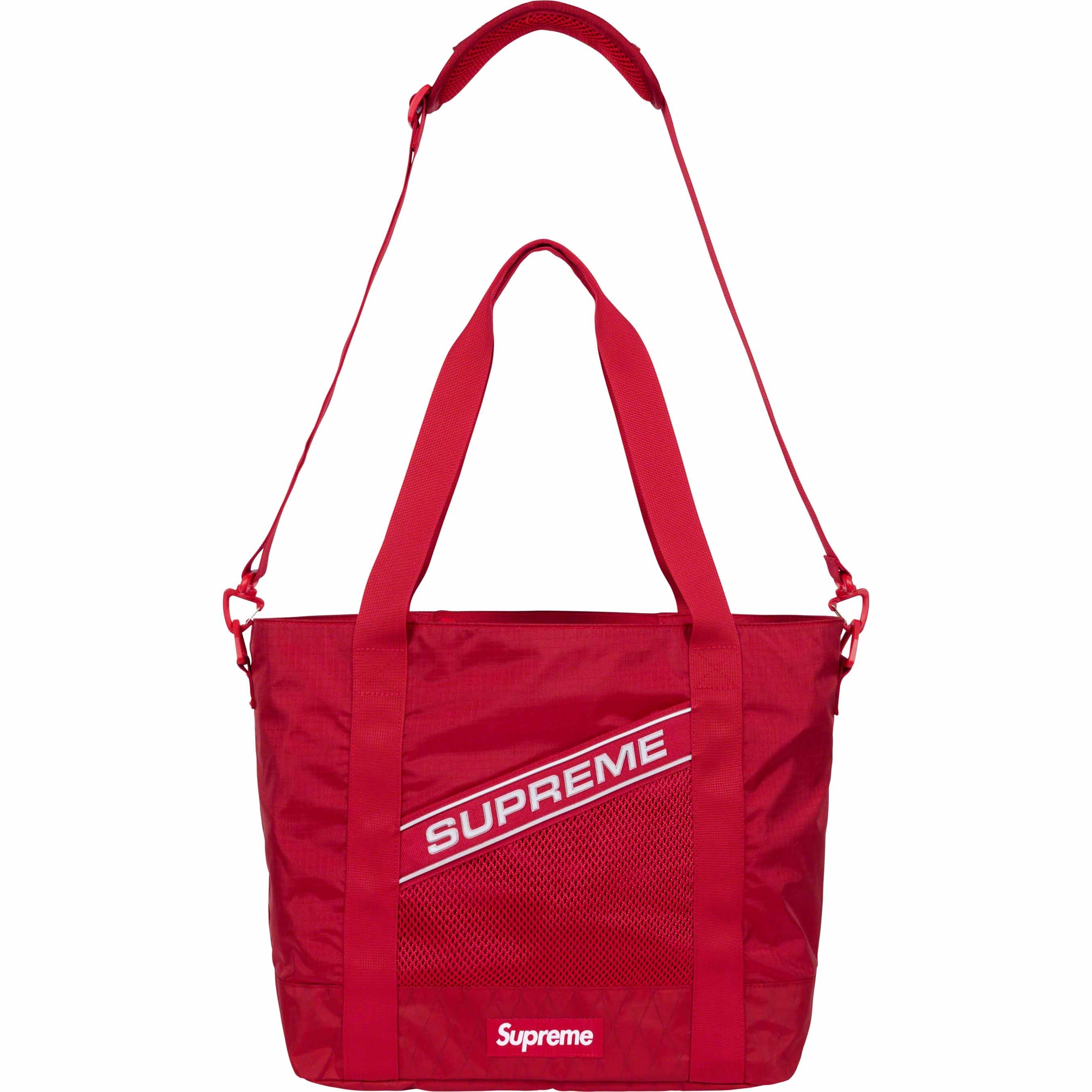 Tote Bag view 42